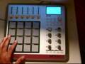 videos de ATCQ-The Hop Remake