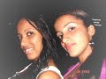 Teti lou Teti lou