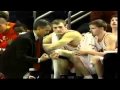 2010-05-17 | Celebrating 10 Years of Steve Donahue ~> now will accept the coaching challenge of re-building the Boston College program in the ACC. Everyone at Cornell wishes Coach D the best of luck ... ()