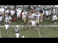 Terriers Drop Football Opener to Ohio - foto 2