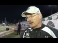 Terriers Drop Football Opener to Ohio - foto 3