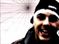 donGuralesko - Co to za miejsce/Rymmajster