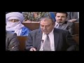 NORDINE AIT HAMOUDA A L'APN/MAI 2009