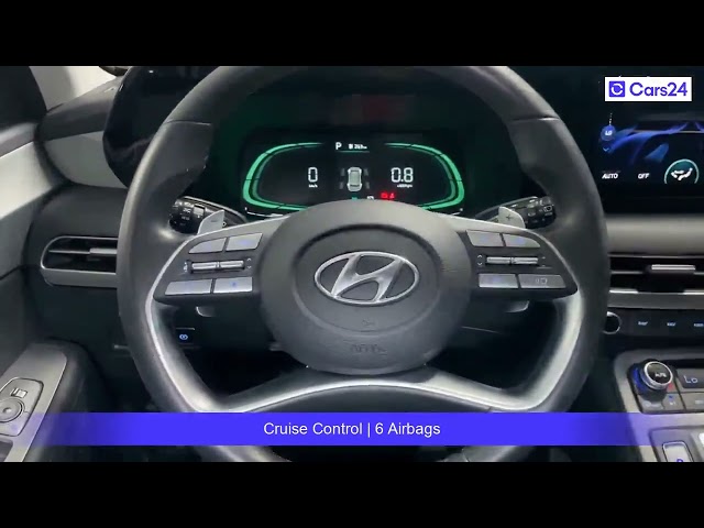 Hyundai Palisade 2025 | AED 1886/Month | 0 DP | 30 Day Return | Warranty video