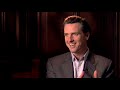 California High Speed Trains: 10-Minute Overview (10/12/08)