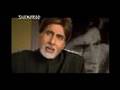 Baghban