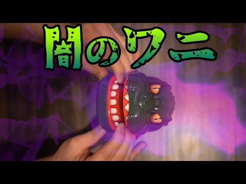 動画