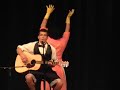 Lunchlady land - Mr southington 2008