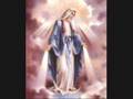Bakit Mahal Kita, Maria (Why I love the Blessed Virgin Mary)