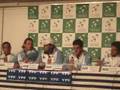 Previa-Argentina-vs-