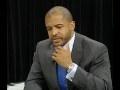 Click here to watch this video 4th Ward Headlines (4/2012) Part 1