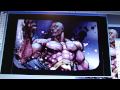 DSP's East Coast Customs - Hori Real Arcade Pro 3 Modification Tutorial pt1