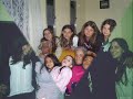 Familia Soengas