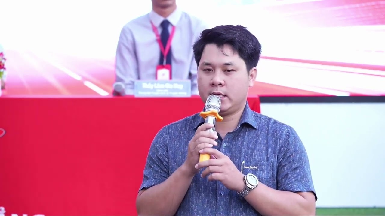 Học Ngôn ngữ Nhật tại BKC như thế nào???