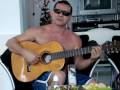 videos de Elizeu Leite