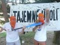 videos de Teddy zajatcem