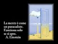 Frasi Famose di Poeti e Filosofi Frasi Famose di Poeti e Filosofi