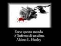 Frasi Famose di Poeti e Filosofi