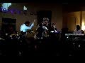 Jazzy B @ The Conference Suite 08