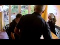 Religion in Britain: Buddhists