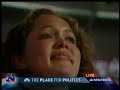 barack obama dnc convention 08 acceptance speech   part 2