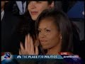 barack obama dnc convention 08 acceptance speech   part 2