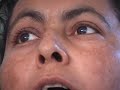 Familia Garay teme impunidad por asesinato en su hijo