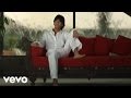 Dani Mata Lamento Boliviano Video and Lyrics