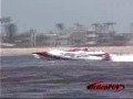 Off Shore Powerboat Races Huntington Beach, California Off Shore Powerboat Races Huntington Beach, California