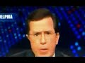 hype   the obama effect movie trailer