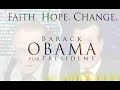 hype   the obama effect movie trailer