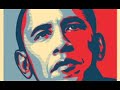 hype   the obama effect movie trailer
