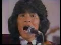 ?????? - CHAGE and ASKA