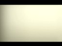 Thumbnail #1