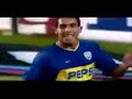 Piola Vago - DejalaCon Carlitos Tevez