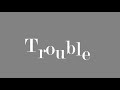 Taylor Swift – I Knew You Were Trouble