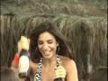 Ivete Sangalo Nova Schin