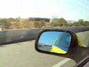 youth of the nation my taxi4 on the highway and bikers