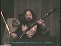 Afghan music: Dr. John Baily 2, Aziz Herawi, Dr. Lloyd Miller Afghan music: Dr. John Baily 2, Aziz Herawi, Dr. Lloyd Miller