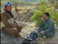 Kurdish Comedy Dohuk kurdistan CELO