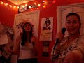 JiTTERBUGGG JiTTERBUGGG