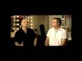 Projection and Lighting in the Fela Musical Interview 1 of 2