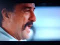 gitak-tv-reklame.html