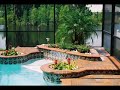 patio-pools-tampa-florida-custom-inground-swimming-pool-contractor.html