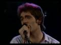 Huey Lewis and the News - Hope you love me like you say you do