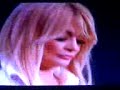 Letra de la cancion Que Chido - Horoscopos de Durango