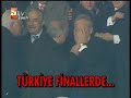 Türkiye - Bosna Hersek 90+3