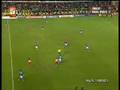 Türkiye - Bosna Hersek 90+3