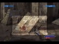 Halo 2  video
