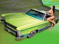 Boss-hogg-on-candy-v